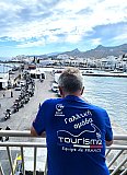 Rallye FIM Gr&egrave;ce 2026