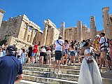 Rallye FIM Gr&egrave;ce 2026