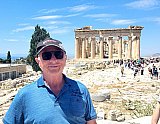 Rallye FIM Gr&egrave;ce 2026