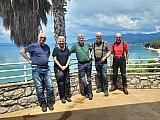 Rallye FIM Gr&egrave;ce 2026
