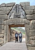 Rallye FIM Gr&egrave;ce 2026