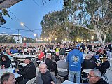 Rallye FIM Gr&egrave;ce 2026