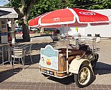 Quelques anciennes dans les balades du club...