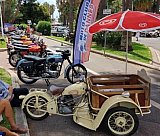 Petit r&eacute;sum&eacute; 2022 en images