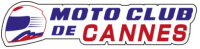 MOTO CLUB DE CANNES