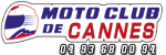 MOTO CLUB DE CANNES